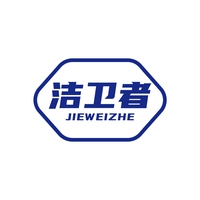 洁卫者
JIEWEIZHE