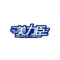 美力臣
MAYLYSIR