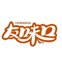 友味口
YOWEKOL