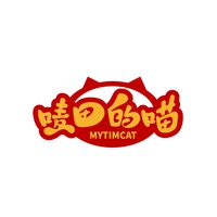 唛田的喵
 MYTIMCAT