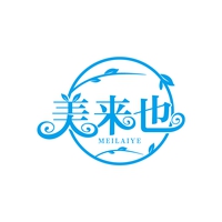 美来也
MEILAIYE