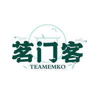 茗门客
TEAMEMKO