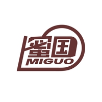 蜜国
MIGUO