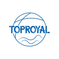 TOPROYAL