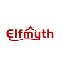 ELFMYTH
