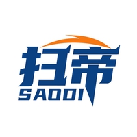 扫帝
SAODI