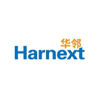 华邻
HARNEXT