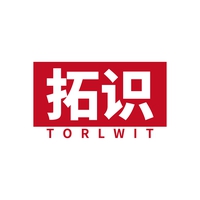 拓识
TORLWIT