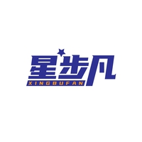 星步凡
XINGBUFAN