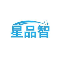 星品智