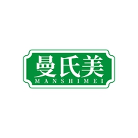 曼氏美
MANSHIMEI