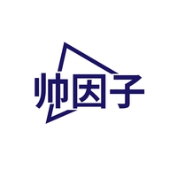 帅因子