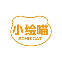 小绘喵
SOHUICAT