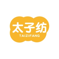 太子纺
TAIZIFANG