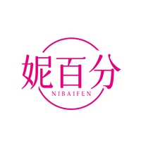 妮百分
NIBAIFEN
