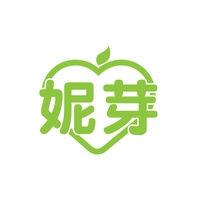 妮芽