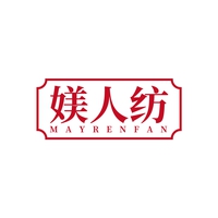 媄人纺
MAYRENFAN