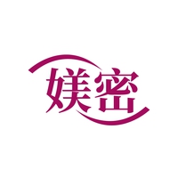媄密
