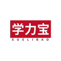 学力宝
XUELIBAO