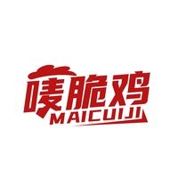 唛脆鸡
MAICUIJI