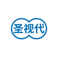 圣视代