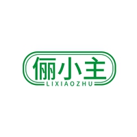 俪小主
LIXIAOZHU
