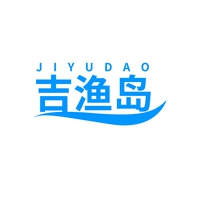 吉渔岛
JIYUDAO