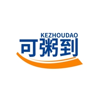 可粥到
KEZHOUDAO