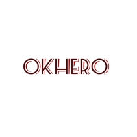 OKHERO