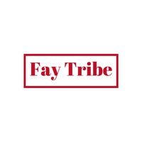FAY TRIBE