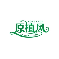 原植风
YONZYFON