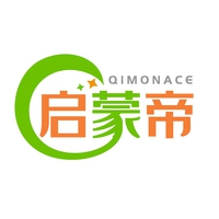 启蒙帝
QIMONACE