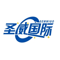 圣威国际
SEMWIGO