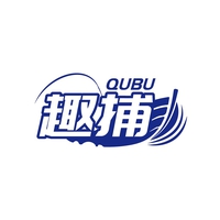 趣捕
QUBU