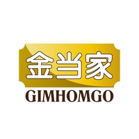 金当家
GIMHOMGO