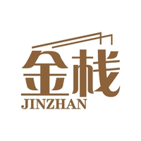 金栈
JINZHAN