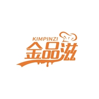 金品滋
KIMPINZI