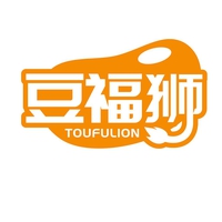 豆福狮
TOUFULION
