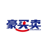 豪买卖
SALENOBLE