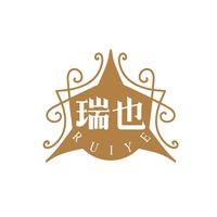 瑞也
RUIYE