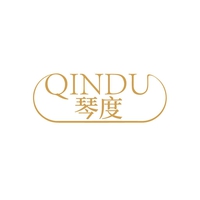 琴度
QINDU