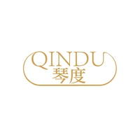 琴度
QINDU