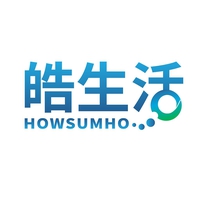皓生活
HOWSUMHO