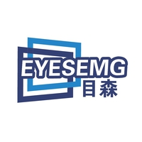 目森
EYESEMG