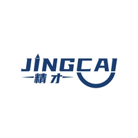 精才
JINGCAI