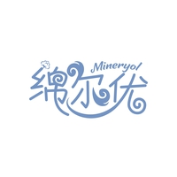 绵尔优
MINERYOL