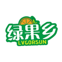 绿果乡
LVGORSUN