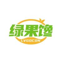 绿果馋
LVGOCON