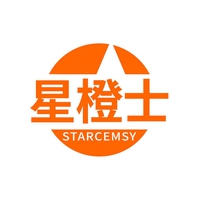 星橙士
STARCEMSY