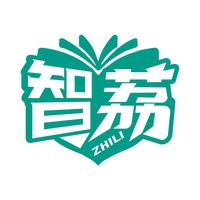 智荔
ZHILI